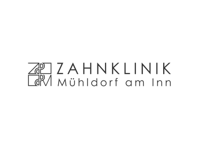 Zahnklinik Mühldorf am Inn Logo