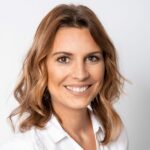 Carina Baumann ist seit 2019 begeisterte medikit-Nutzerin und profitiert nun auch von der Schnittstelle mit Personal-Planer.