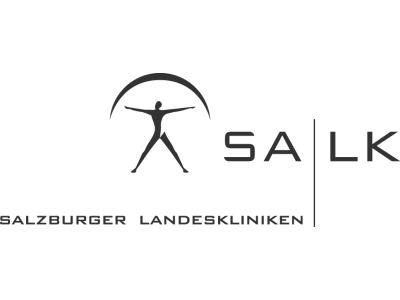 Logo SALK