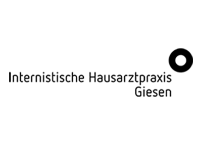 Logo Giesen