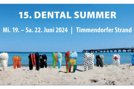 dental summer 2024